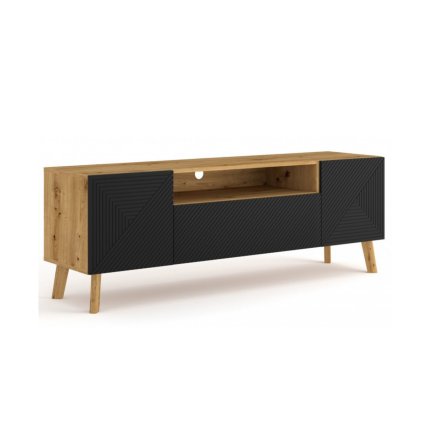 TV állvány LUXI 160