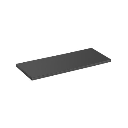 Munkalap MONAKO Szürke Munkalap 60 cm