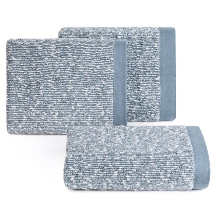 style_towel_palermo_in_blue_color