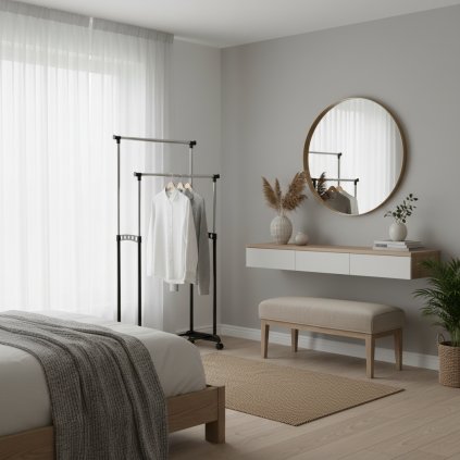 great-hanger-II-kívánat-kényelmet