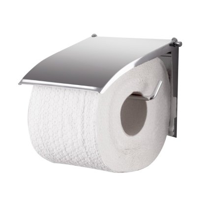 praktikus WC-papír tartó AWD02091777