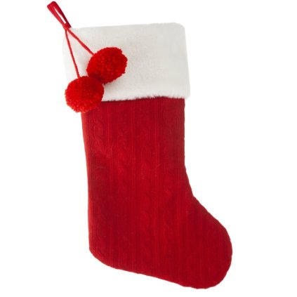 Karácsonyi harisnya 106