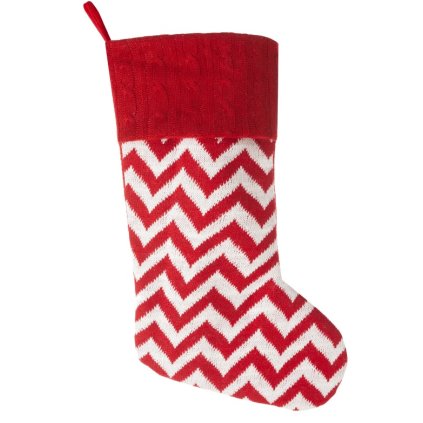 Karácsonyi harisnya 186