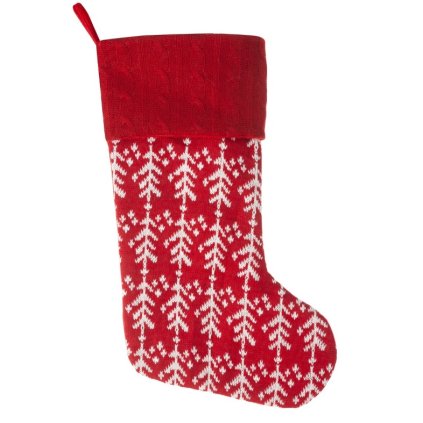 Karácsonyi harisnya 188