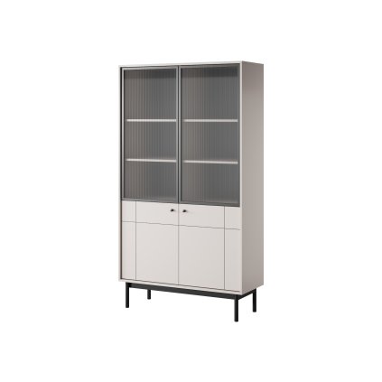 JAPÁN kirakat wt104 kasmír