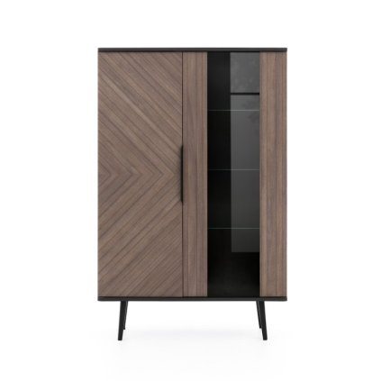 Pinelli vitrin PN-05 szép