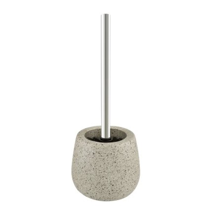 WC kefe Hermida cserépből awd02191842