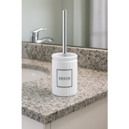 modern-fehér-WC-kefe-Lorenzo