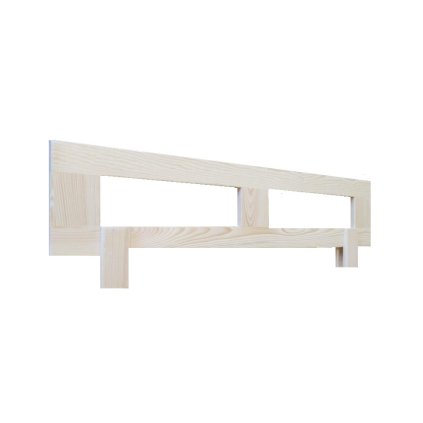 ágyba vitték fraga