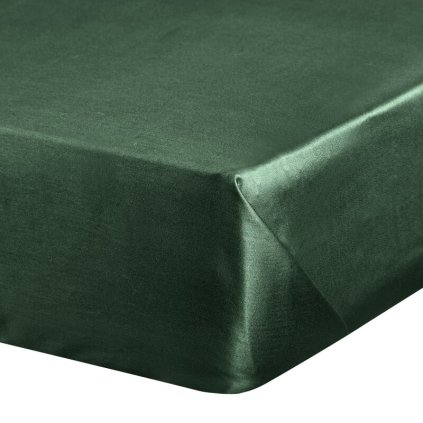Kétlapos DINA | zöld 180 x 210 cm 0