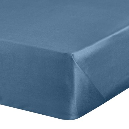 Kétlapos NOVA | sötétkék 180 x 210 cm 0