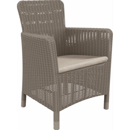 modern-kerti-szék-TRONTO-ÉTKEZÉS-tökéletes-design-cappuccino
