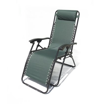 fő 2320 oxford zöld 3