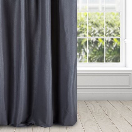 Csuklópánt ESSME P | sötétkék 140 x 270 cm 0