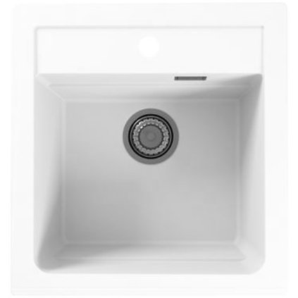 Gránit mosogató ATROX 20