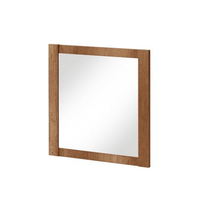fürdőszobai tükör CLASSIC OAK 841