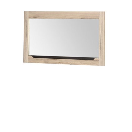 gyönyörű Mirror DESJO 30, időtlen megjelenésben