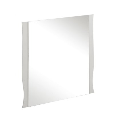 fürdőszobai tükör ELIZABETH 840 szélesség 60 cm
