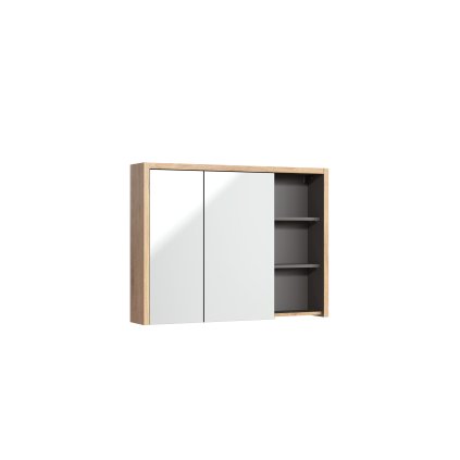 nagyszerű tükrös szekrény-devon-846-modern-dizájnban