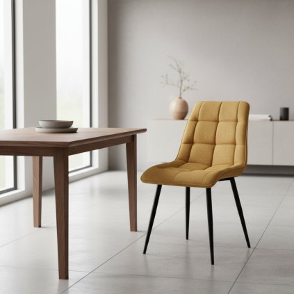 szép-étkezőszék-sikkes-brego-curry