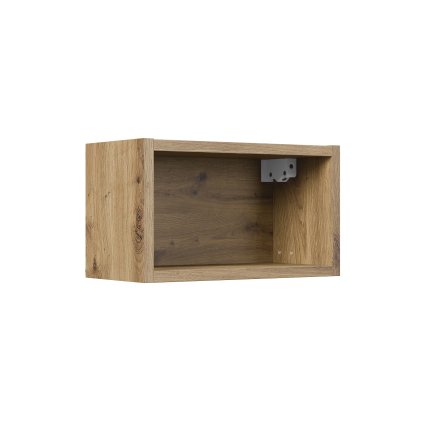 fürdőszobai polc UNI Artisan UN 83 35 20 (3)
