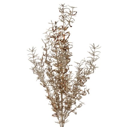 karácsonyi gally 112 | pezsgő 9 x 65 cm 0