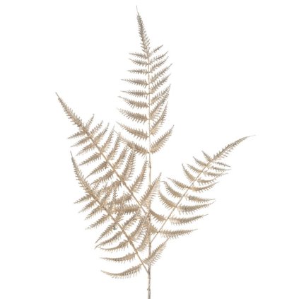 karácsonyi gally 178 | pezsgő 30 x 76 cm 0