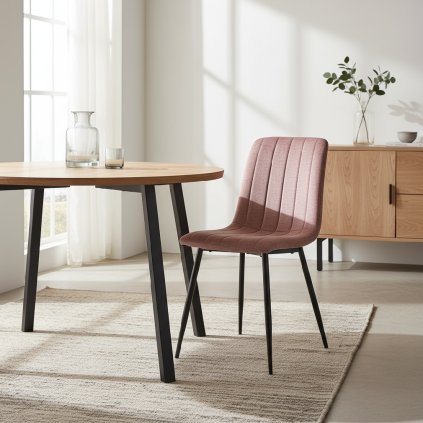 kényelmes-étkezőszék-alan-bársony