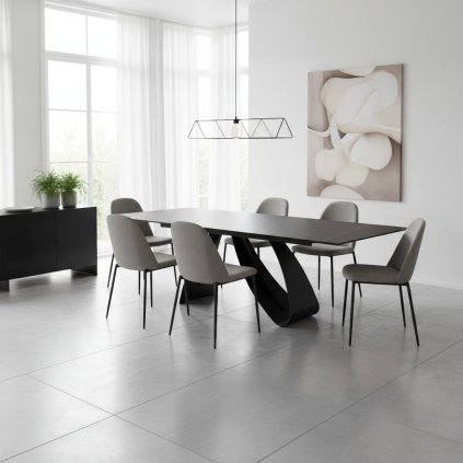 rendkívüli-étkezőasztal-duina-kerámia