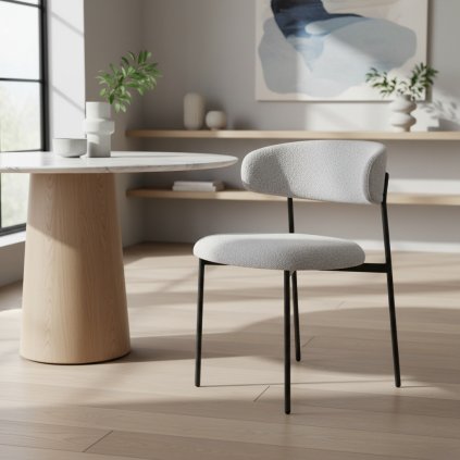 rendkívüli-étkezőszék-elton-bézs