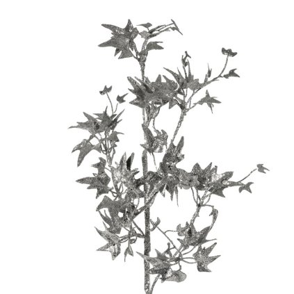 karácsonyi ág 29 | pezsgő 78 cm 0