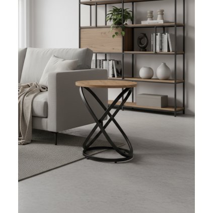 lenyűgöző-eos-kisasztal-érdekes-dizájnban