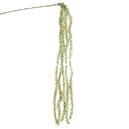 karácsonyi gally 218 | zöld 5 x 96 cm 0