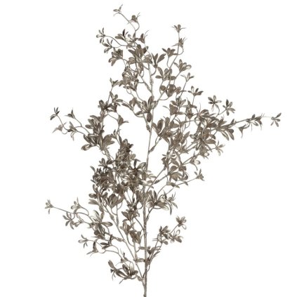 karácsonyi gally 226 | pezsgő 25 x 105 cm 0