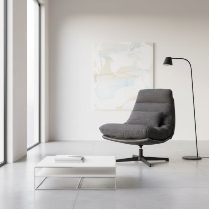 tökéletesen forgószék-felicia-raven