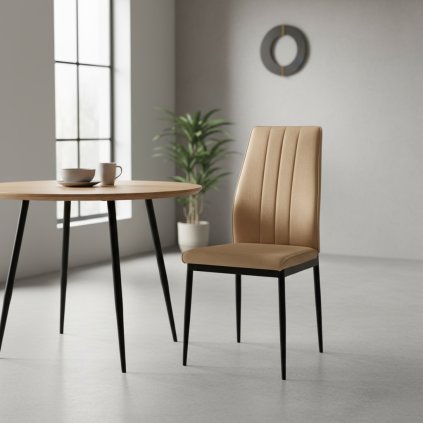 étkezőasztal-atom-bársony-bézs