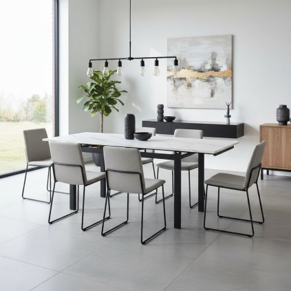 kiváló minőségű-jealensky-asztal-gd017-fehér