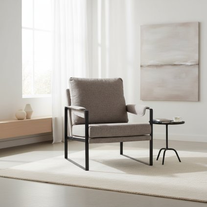 luxus-fotő-focus-brego-bézs-dizájnban