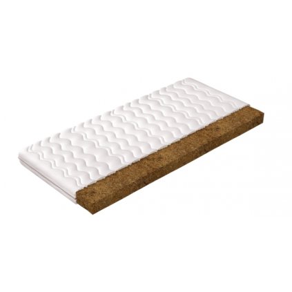 BOBAS ECO COCONUT matrac