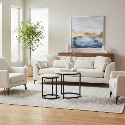 modern-fekete-fehér-asztalkészlet-hola