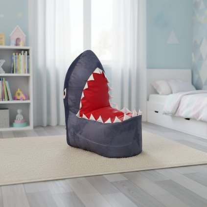 egyedi-babzsák-sharlok