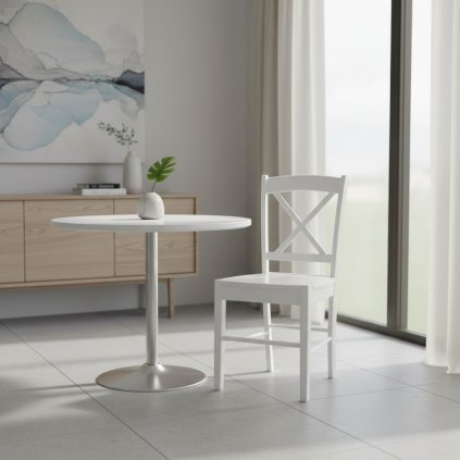 fehér-étkezőszék-cd-56