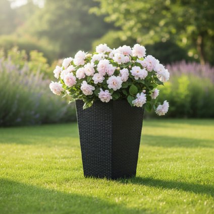 kvetinac-rattan-crooper-sv-version-graphite