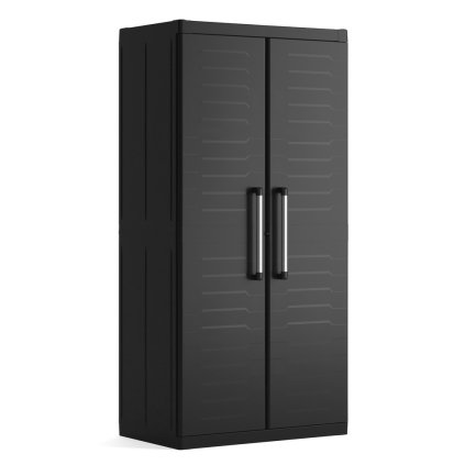 TROY UTILITY XL szekrény
