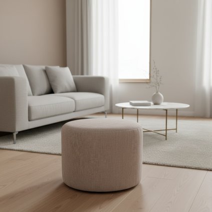 egyedi-széklet-doti-a-brego