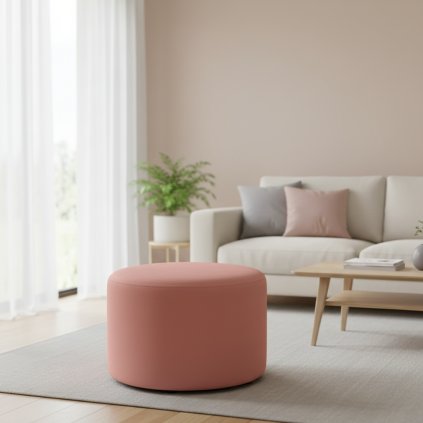 gyönyörű-széklet-doti-b-bársony