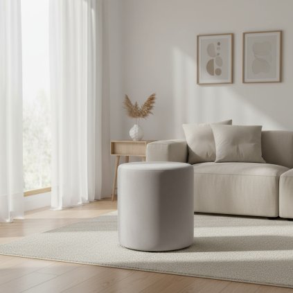 tökéletes-szürke-széklet-doti-b-bársony