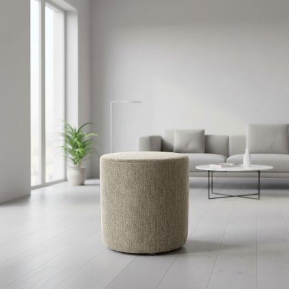 kiváló-zöld-széklet-doti-c-brego