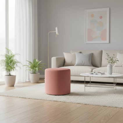 kényelmes szék-doti-c-bársony