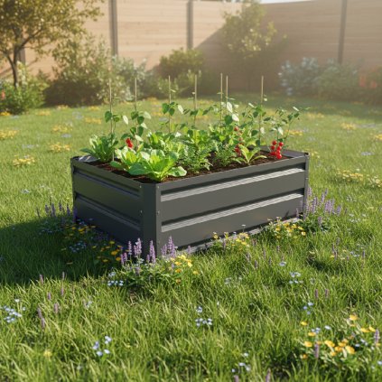 magasított lepedőágy-80x60-cm